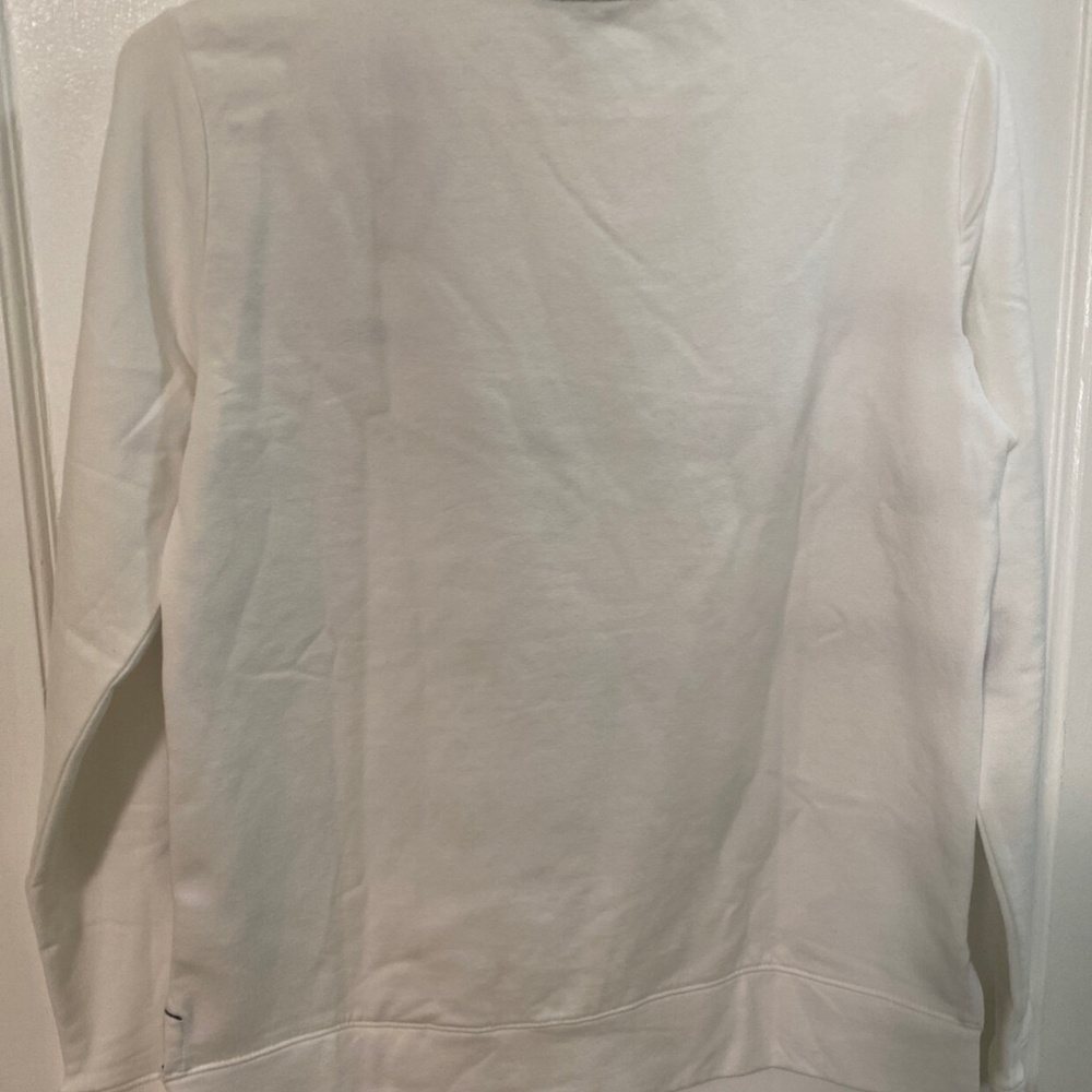 Nautica Sweater - Picture 2 of 7